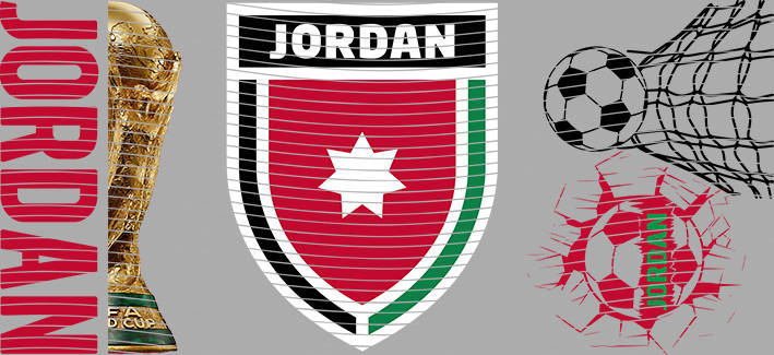 16oz World Cup-WO  399